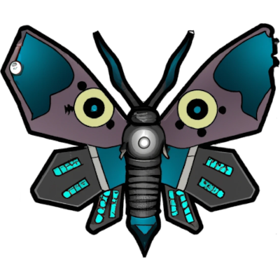 Icon for moth.homeofcode.com